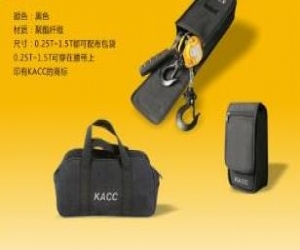 我國起重機械傳動裝備輕量化獲重大突破