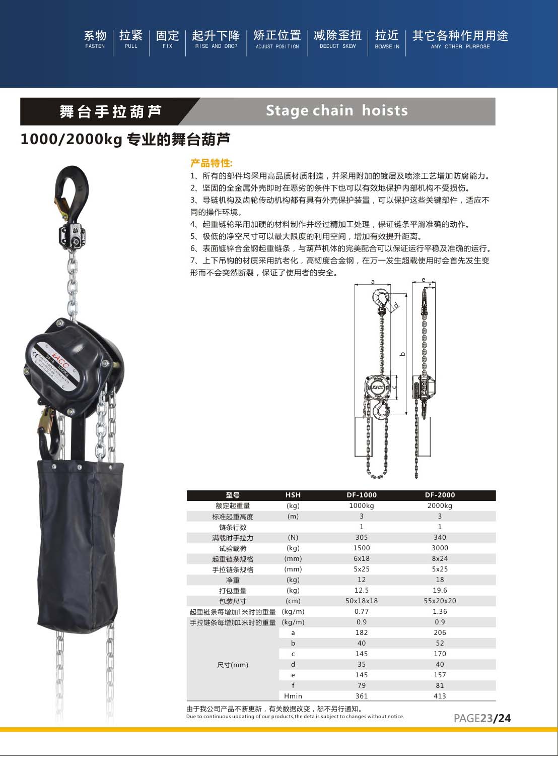 舞臺手拉葫蘆.jpg