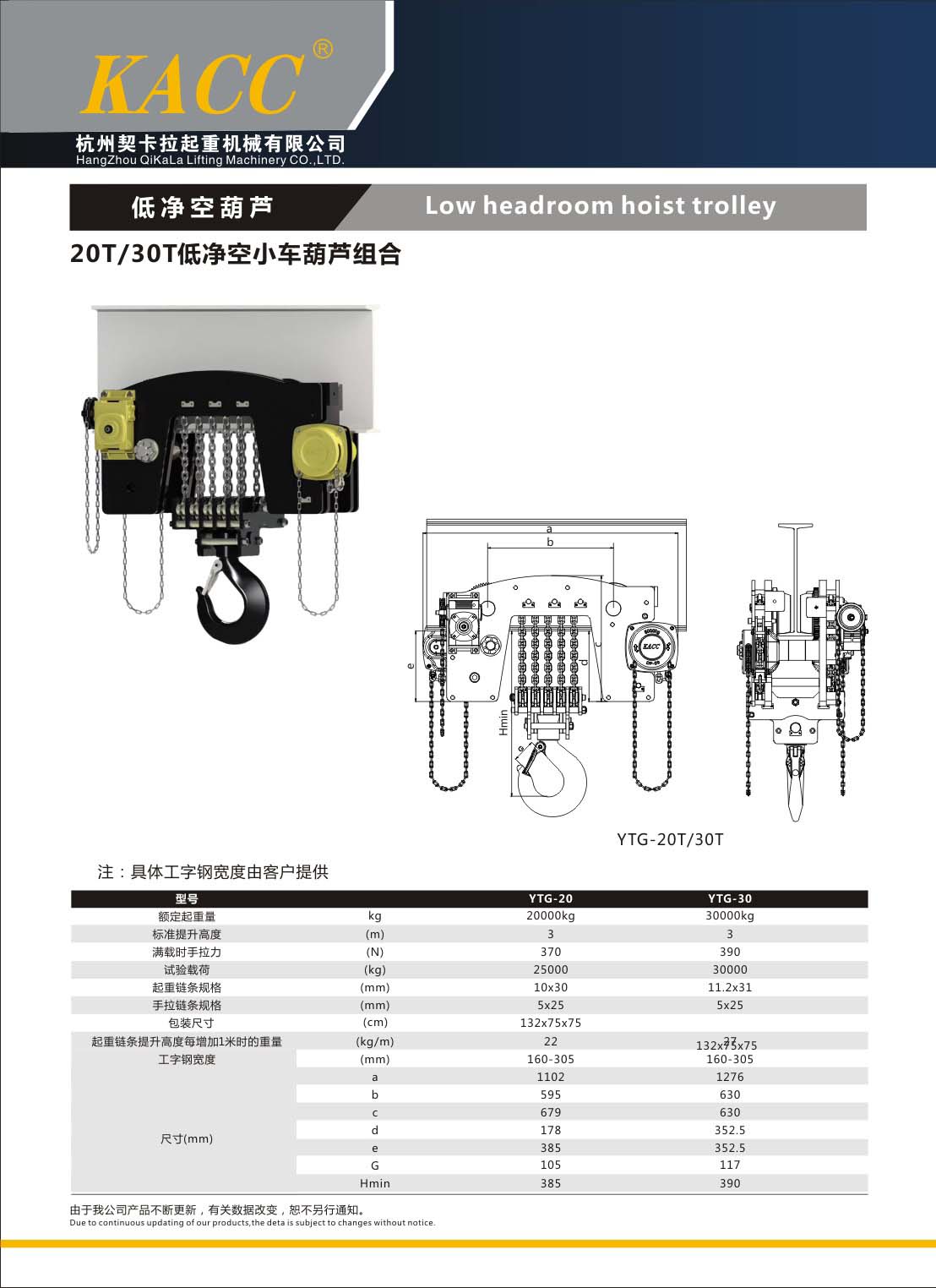 低凈空小車葫蘆組合.jpg