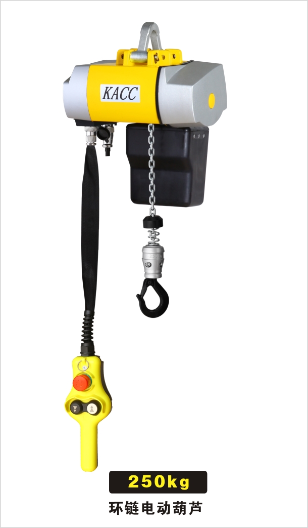 0.25KG.jpg