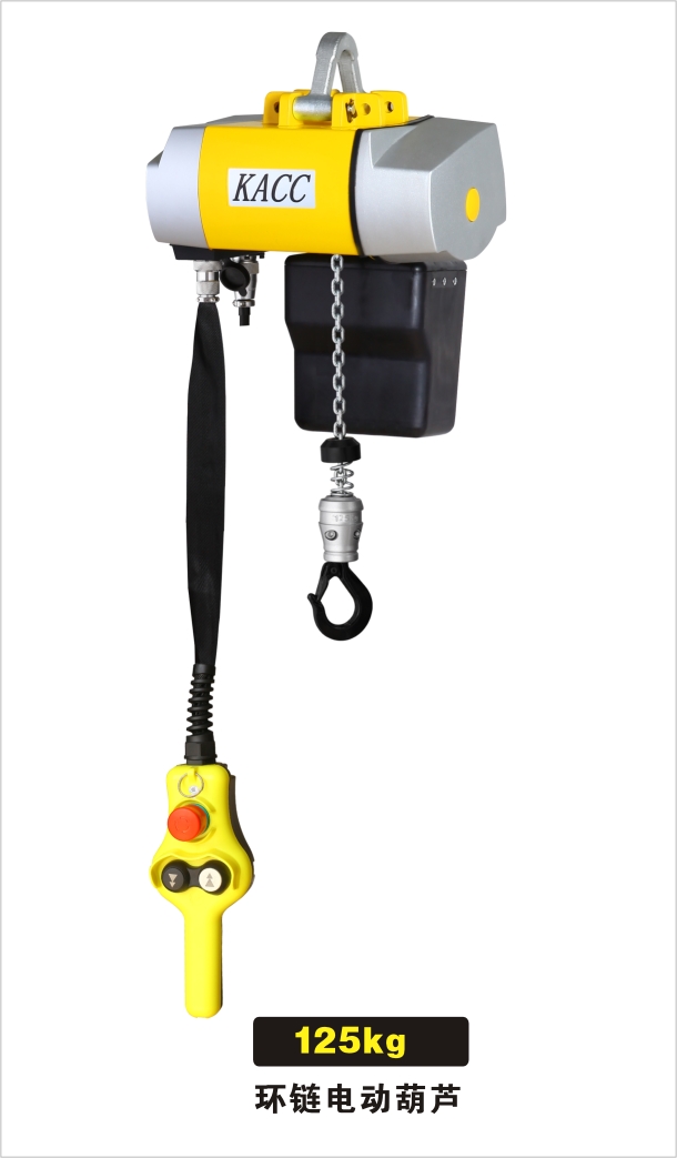 0.125KG.jpg