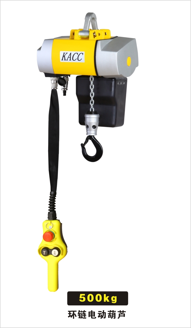 0.5KG.jpg