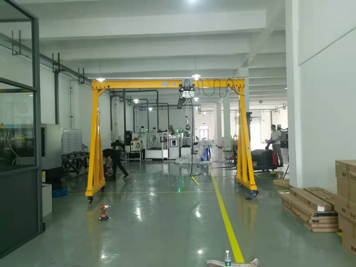 mmexport1645859966692.jpg