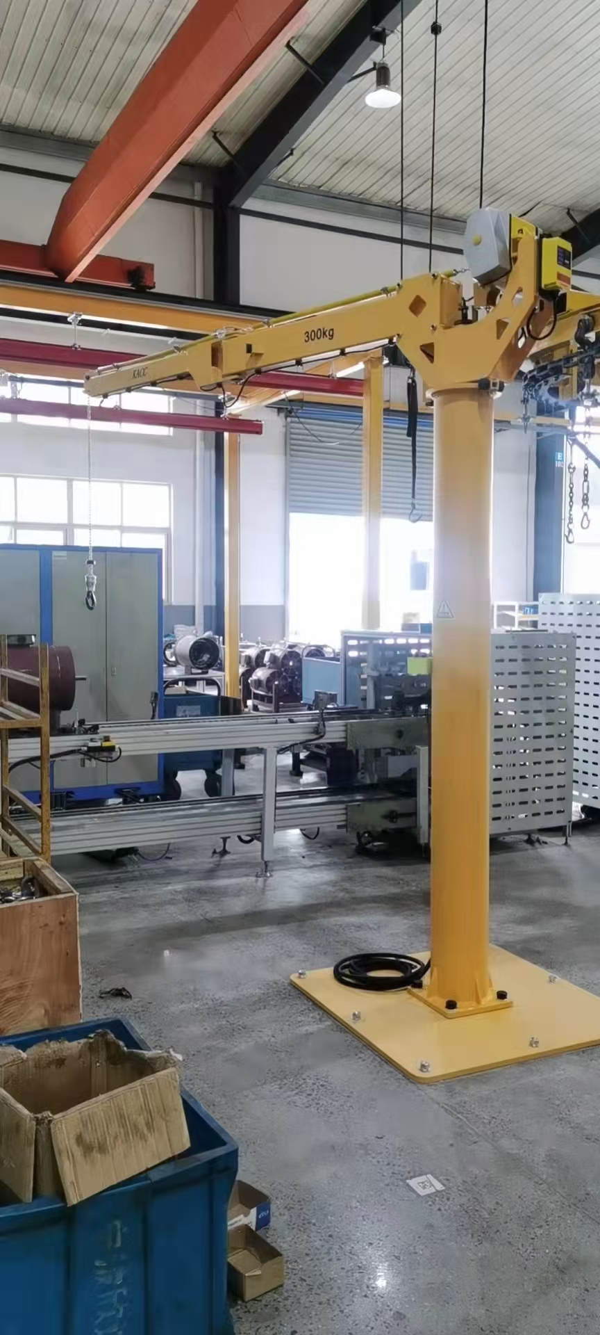 mmexport1645859971055.jpg