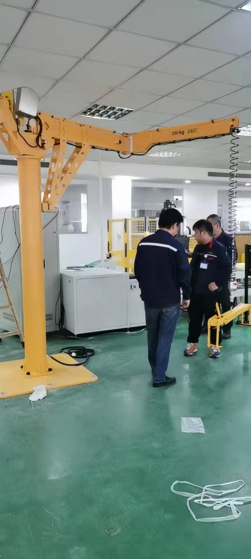 mmexport1645859979023.jpg
