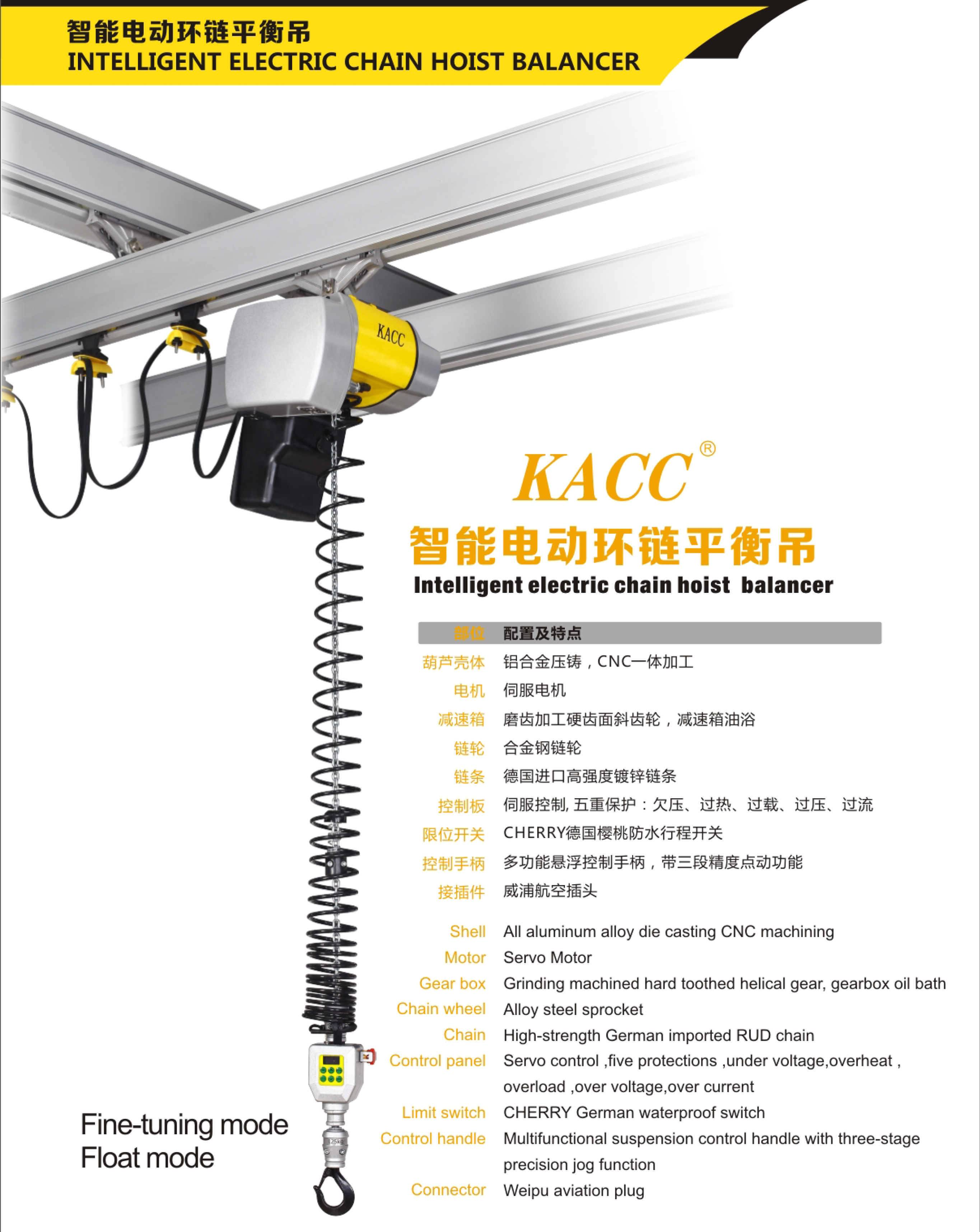 電動葫蘆樣冊22.jpg